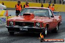 Legal Off Street Drags Calder Park - HP0_0876